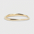 Calvin Klein Bracelet - Elongated Drops 35000350