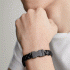 Calvin Klein Bracelet - Industrial Hardware 35000568