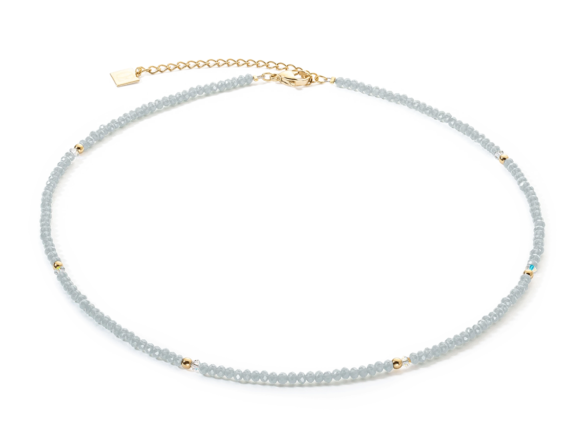 Long necklaces – COEUR DE LION (UK-WORLD)