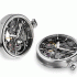 EPOS OEUVRE DART 3429.199.20.55.25 LIMITED EDITION 2015PCS