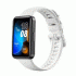 UNIVERSAL STRAP FOR HUAWEI BAND 8 HMJ-G-026-WHT