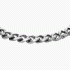 Fossil Bold Chains Stainless Steel Chain Bracelet JF04615040
