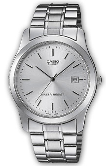 CASIO COLLECTION MTP 1141A-7A