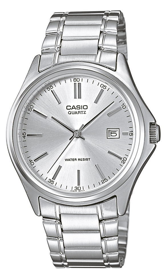 CASIO COLLECTION MTP 1183A-7A