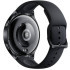 XIAOMI Watch 2 Black Case With Black TPU Strap 6941812764350