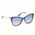 Guess Marciano Butterfly Sunglasses GM0833 92W