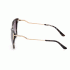 Guess Marciano Butterfly Sunglasses GM0833 20B