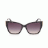 Guess Marciano Butterfly Sunglasses GM0833 20B