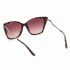 Guess Marciano Butterfly Sunglasses GM0833 71T