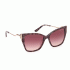 Guess Marciano Butterfly Sunglasses GM0833 71T