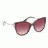 Guess Marciano Round Sunglasses GM0834 71T