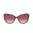 Guess Marciano Round Sunglasses GM0834 71T