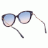 Guess Marciano Round Sunglasses GM0834 92W
