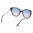 Guess Marciano Round Sunglasses GM0834 92W