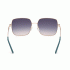 Guess Square Sunglasses GU7906-H 98W