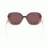 Guess® Geometric Sunglasses Women GU7911 20Y