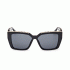 Guess Square Sunglasses GU7915 01A