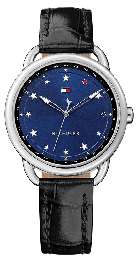 TOMMY HILFIGER LUCY 1781739 | Starting 
