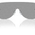 Michael Kors London Sunglasses MK1148 18930E