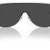 Michael Kors London Sunglasses MK1148 10056G