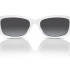 Michael Kors Asheville Sunglasses MK2210U 31008G