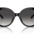 Michael Kors San Lucas Sunglasses MK2214U 30058G