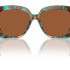Michael Kors Nice Sunglasses MK2213 400073