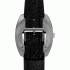 Q Timex 1978 Day Date 37.5 mm Leather Strap Watch TW2W44700