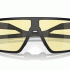 Oakley Helux Gaming Collection OO9285 928501