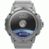 COROS VERTIX 2S GPS Adventure Watch Moon WVTX2S-MOO