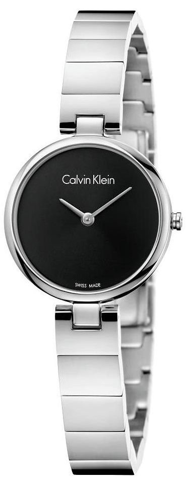 CALVIN KLEIN Authentic K8G23141 | Starting at 221,00 € | IRISIMO