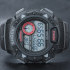 TIMEX EXPEDITION T49977