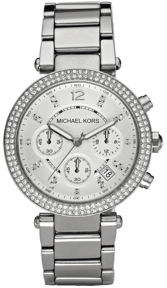 mk5353 watch battery size