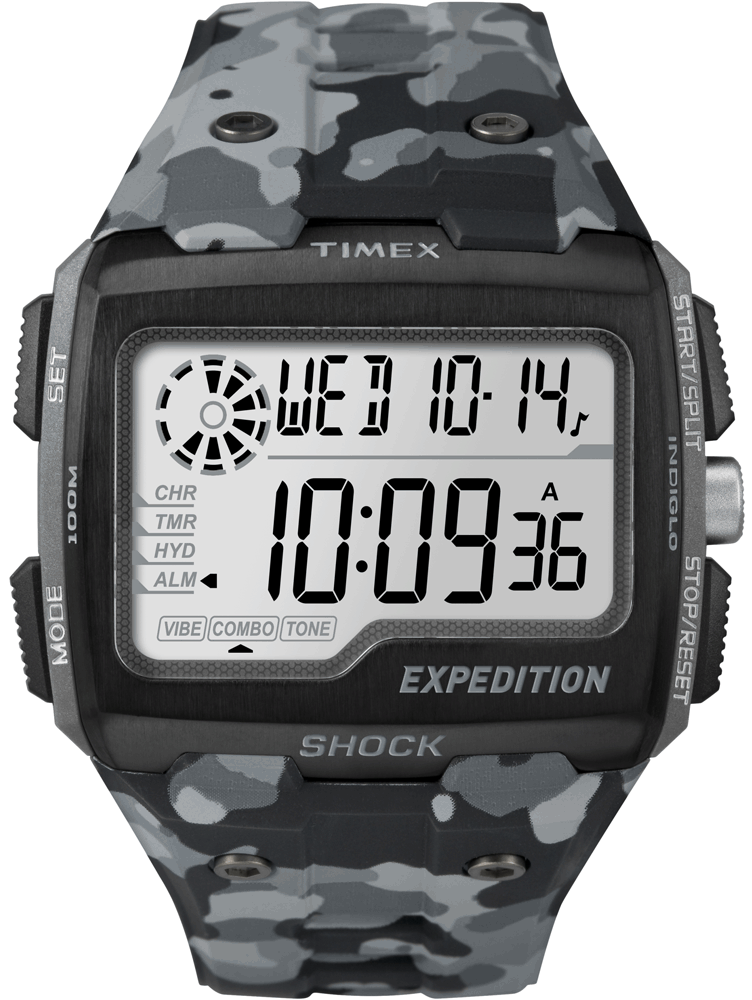 Timex Expedition Shock Price Online Sale, UP TO 70% OFF | www 