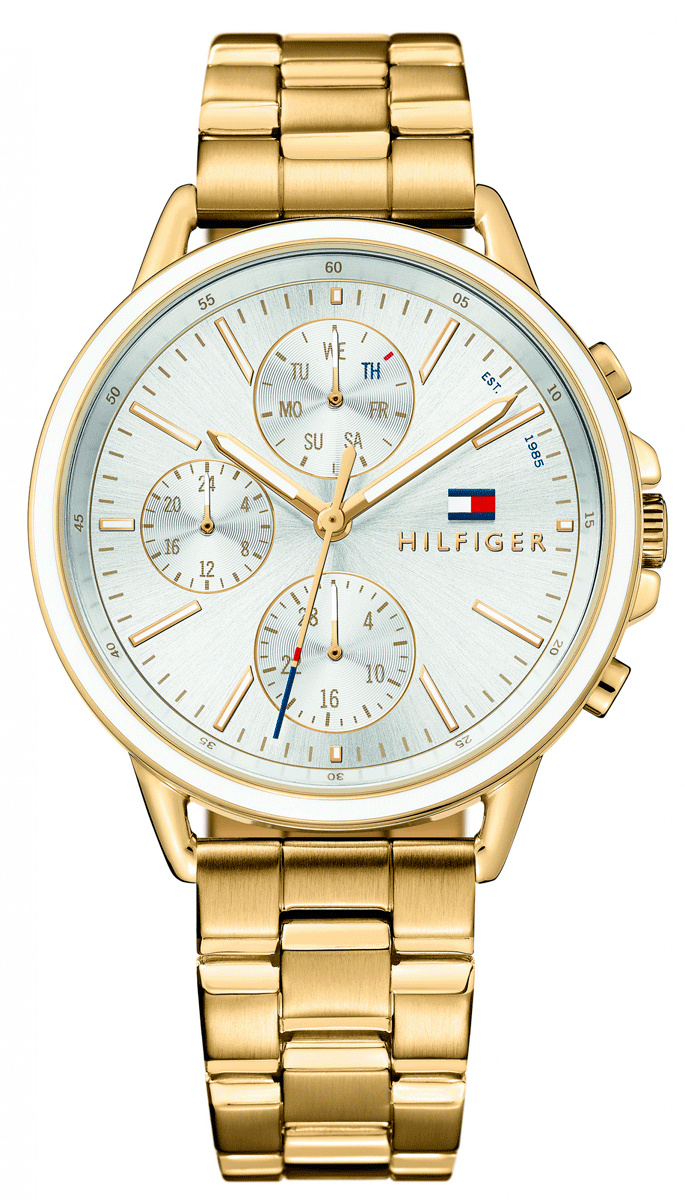 TOMMY HILFIGER CARLY 1781786 | Starting 